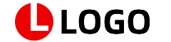 上海某某汽车有限公司_copy_copy-服务案例-万邦网络
